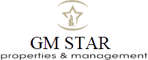 GM Star Properties
